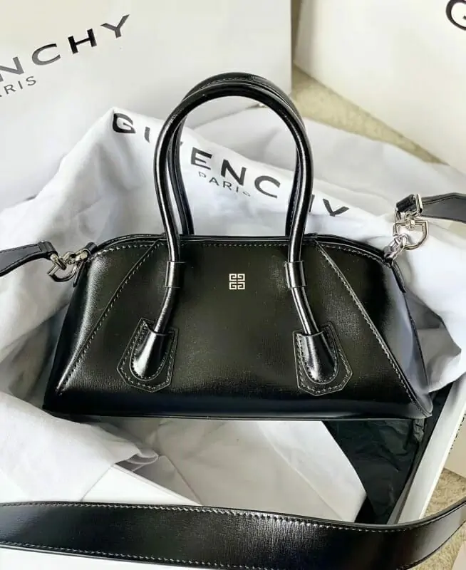 givenchy aaa qualite sac a main  pour femme s_1125b001